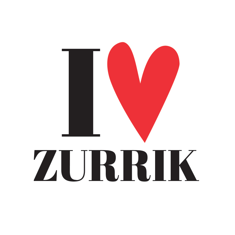 i-love-zurrik